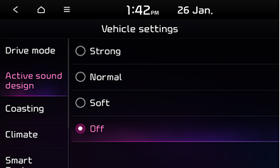 STD5_KIA_AUS_Settings_3.png