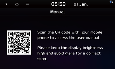 STD5_KIA_AUS_Settings_40.png