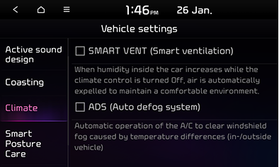 STD5_KIA_AUS_Settings_5.png
