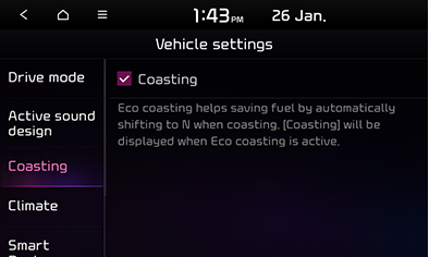 STD5_KIA_AUS_Settings_6.png