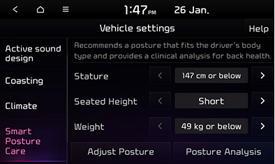 STD5_KIA_AUS_Settings_7.png