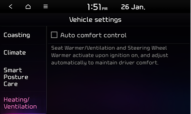 STD5_KIA_AUS_Settings_8.png