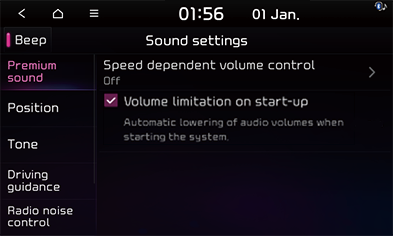 STD5_KIA_AUS_Settings_14.png