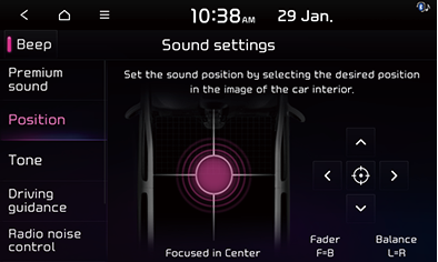 STD5_KIA_AUS_Settings_18.png