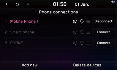STD5_KIA_AUS_Settings_24.png