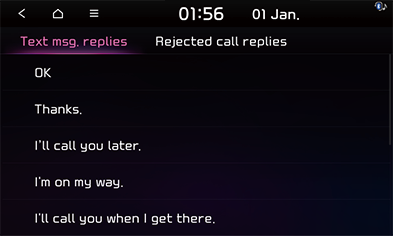 STD5_KIA_AUS_Settings_25.png