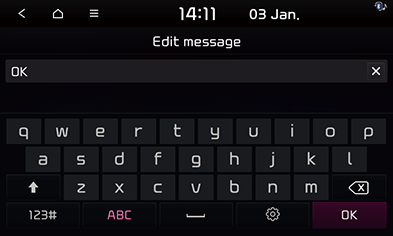 STD5_KIA_AUS_Settings_26.png