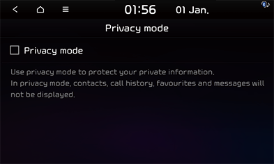 STD5_KIA_AUS_Settings_27.png