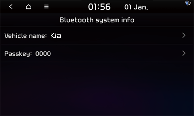 STD5_KIA_AUS_Settings_28.png