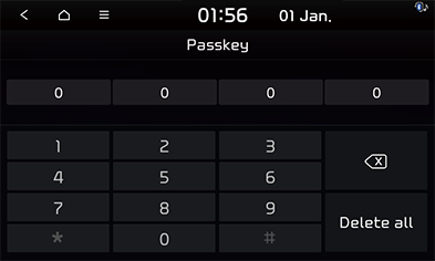 STD5_KIA_AUS_Settings_30.png