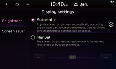 STD5_KIA_AUS_Settings_31.png