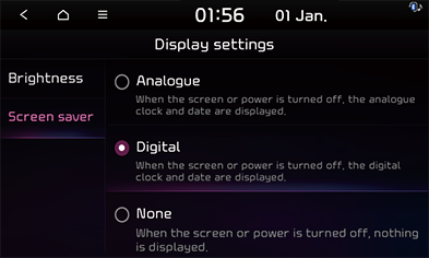 STD5_KIA_AUS_Settings_32.png