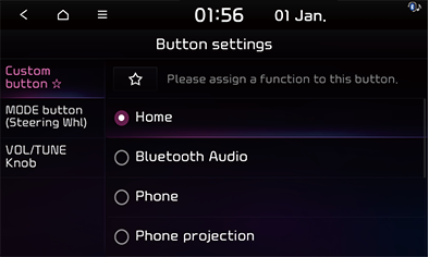STD5_KIA_AUS_Settings_33.png