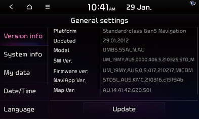 STD5_KIA_AUS_Settings_37.png