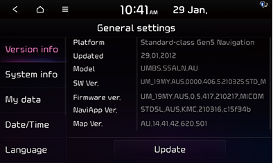 STD5_KIA_AUS_Settings_38.png