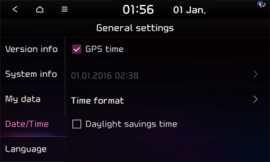 STD5_KIA_AUS_Settings_42.png