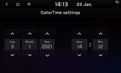 STD5_KIA_AUS_Settings_43.png