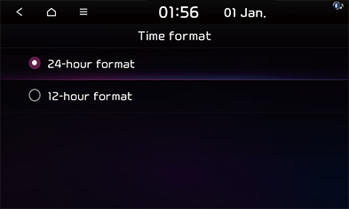STD5_KIA_AUS_Settings_44.png
