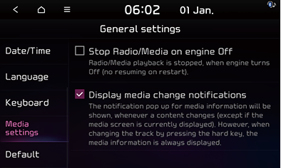 STD5_KIA_AUS_Settings_48.png