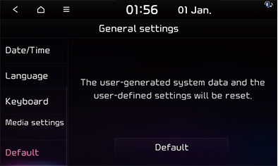 STD5_KIA_AUS_Settings_49.png