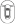 3506.png