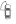 3520.png