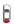 3622.png