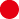 6050.png