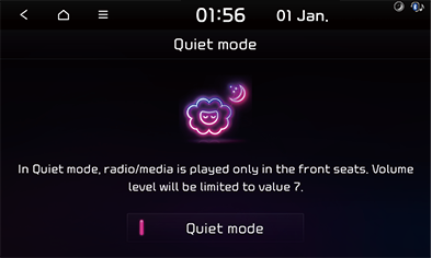 STD5_KIA_AUS_Others_13.png