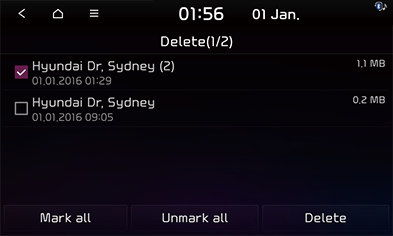 STD5_KIA_AUS_Others_4.png