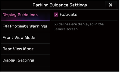STD5_KIA_AUS_Others_9.png