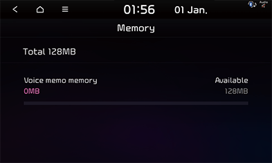 STD5_KIA_AUS_Settings_39.png