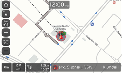 STD5_KIA_AUS_Navi_4_KOR.png