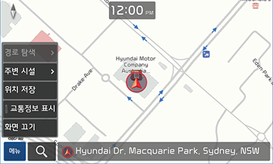 STD5_KIA_AUS_Navi_8_KOR.png