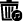 6937.png
