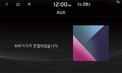 STD5_KIA_AUS_Media_9_KOR.png