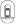 8358.png