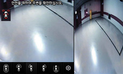 device-2020-11-10-145226_STD_GEN5_KOR.png