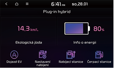 12_PHEV_03_CZE.png