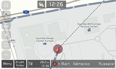 03_Navi_1_Map_2_CZE.png