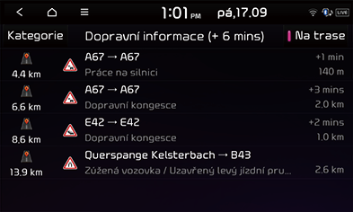 04_Infor_1_Traffic_1_CZE.png