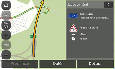 04_Infor_1_Traffic_2_CZE.png