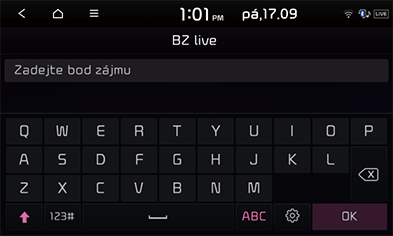 04_Infor_2_LivePOI_1_CZE.png