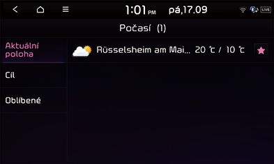04_Infor_3_Weather_1_CZE.png