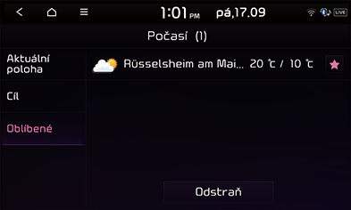 04_Infor_3_Weather_2_CZE.png