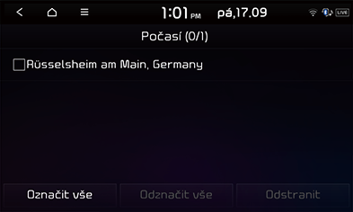 04_Infor_3_Weather_3_CZE.png