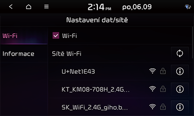 09_Setup_09_WiFi_CZE.png