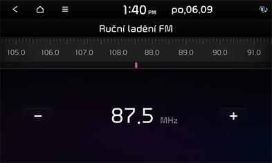 07_Radio_06_CZE.png