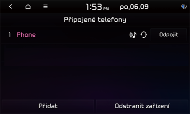 08_Phone_01_CZE.png