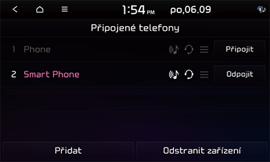 08_Phone_02_CZE.png